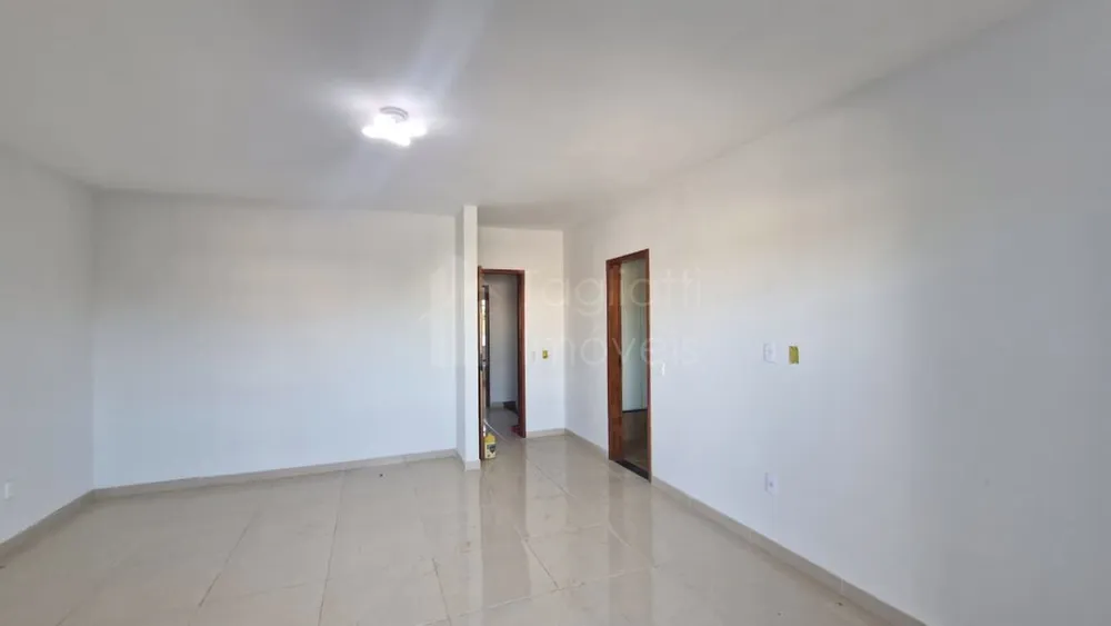 Casa, 4 quartos, 182 m² - Foto 25