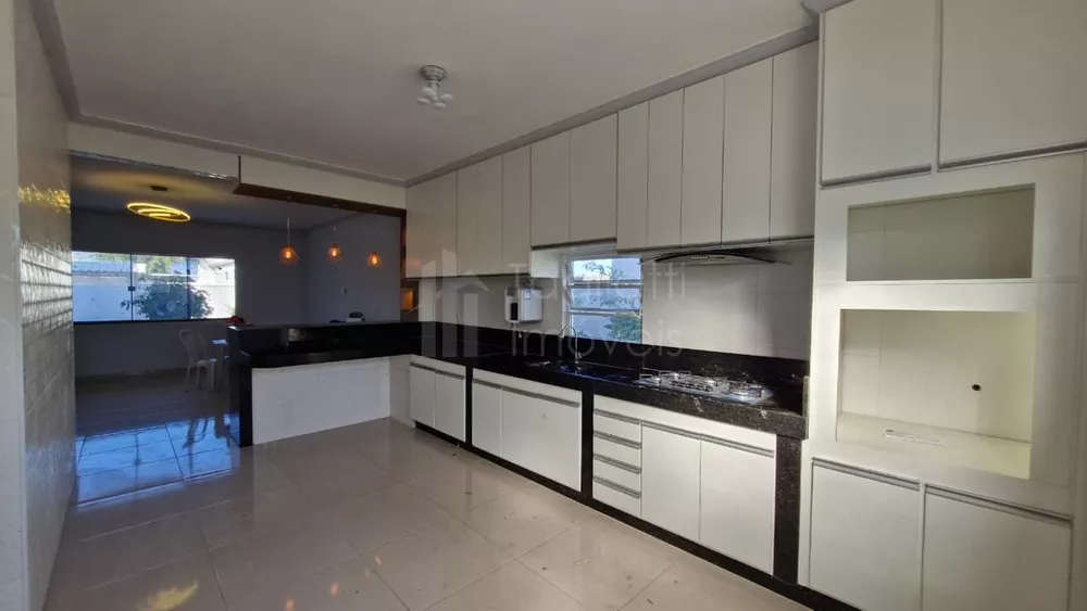Casa, 4 quartos, 182 m² - Foto 18