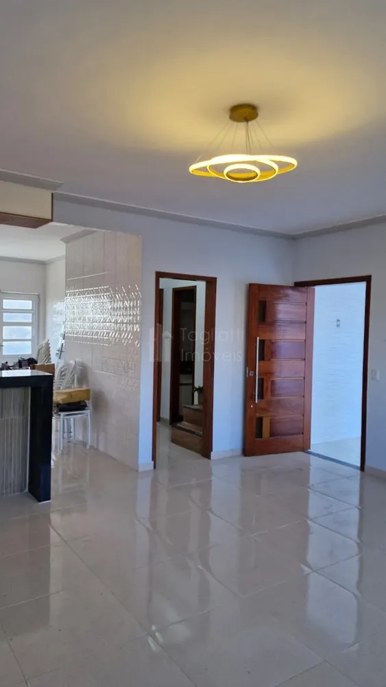 Casa, 4 quartos, 182 m² - Foto 67