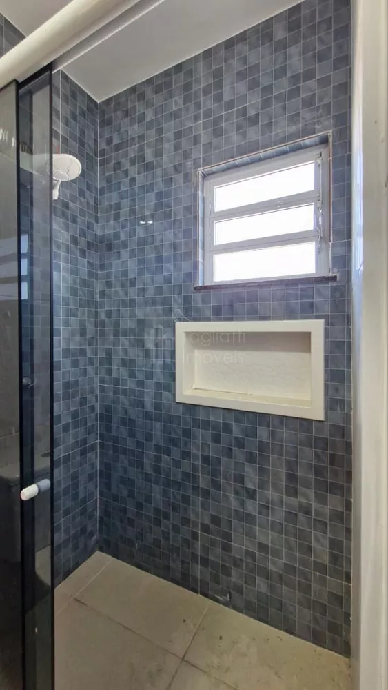 Casa, 4 quartos, 182 m² - Foto 6