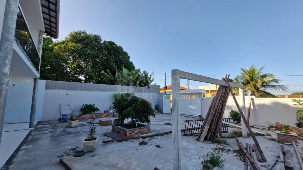 Casa, 4 quartos, 182 m² - Foto 79