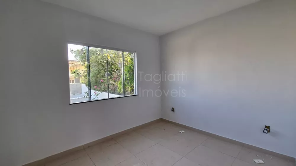 Casa, 4 quartos, 182 m² - Foto 17