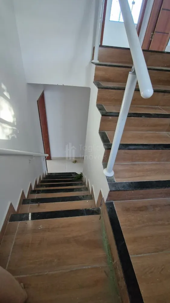 Casa, 4 quartos, 182 m² - Foto 43