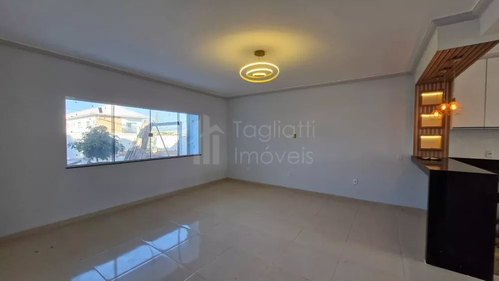 Casa, 4 quartos, 182 m² - Foto 34