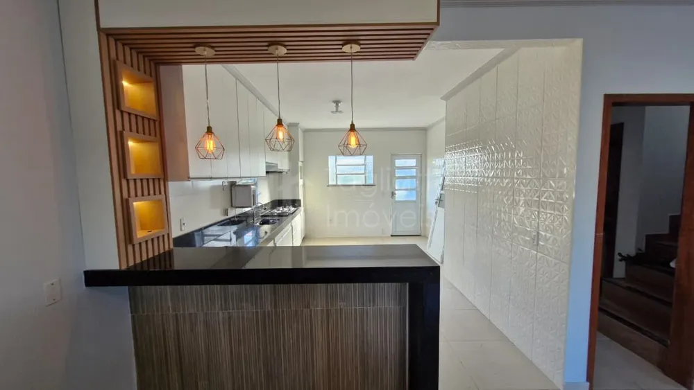 Casa, 4 quartos, 182 m² - Foto 61