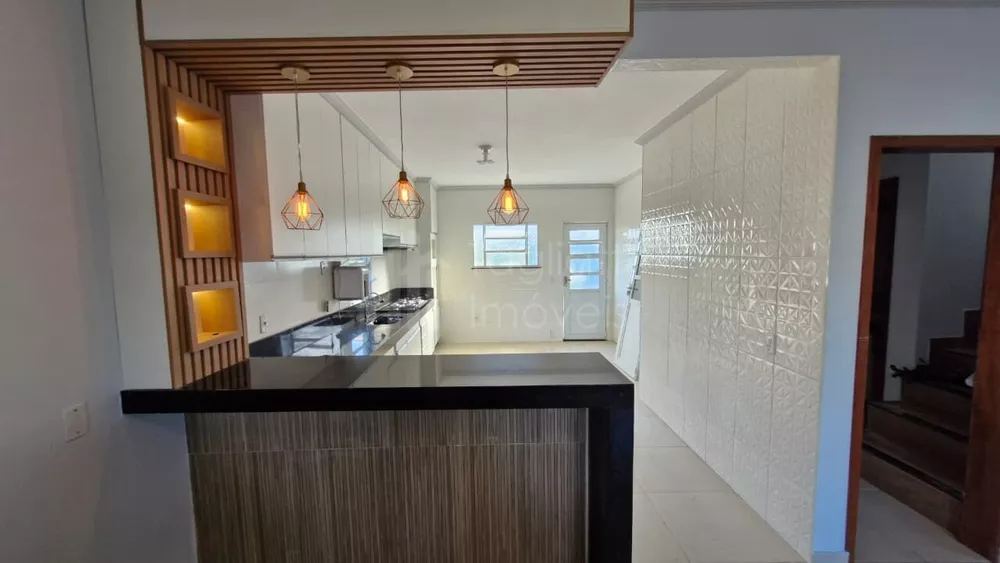 Casa, 4 quartos, 182 m² - Foto 28