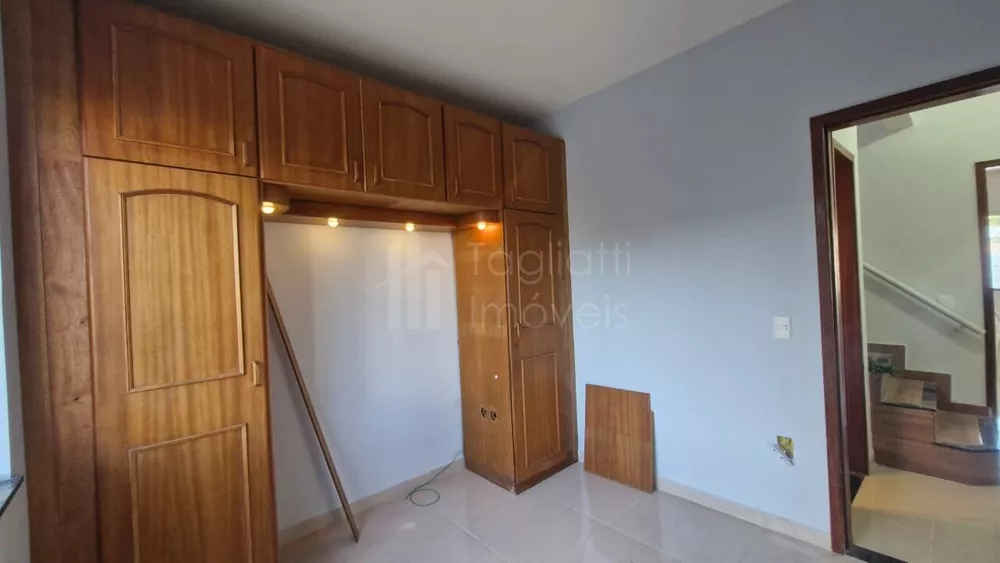 Casa, 4 quartos, 182 m² - Foto 36