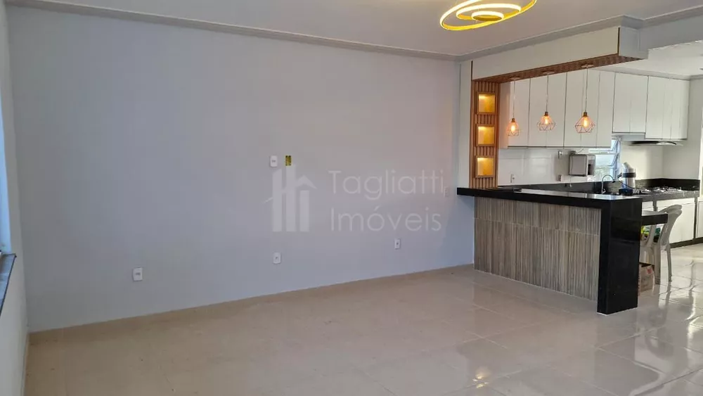 Casa, 4 quartos, 182 m² - Foto 5