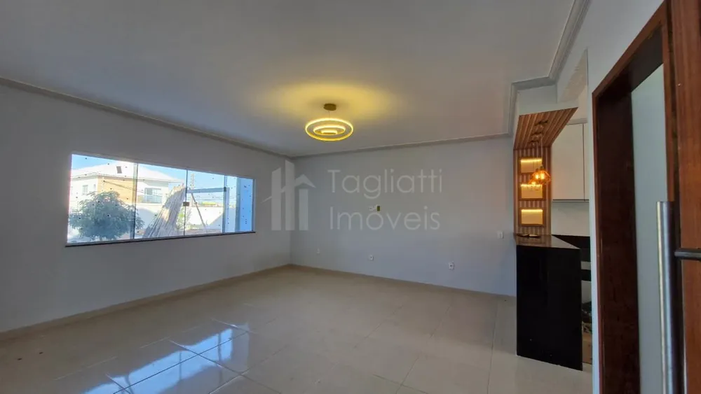 Casa, 4 quartos, 182 m² - Foto 69