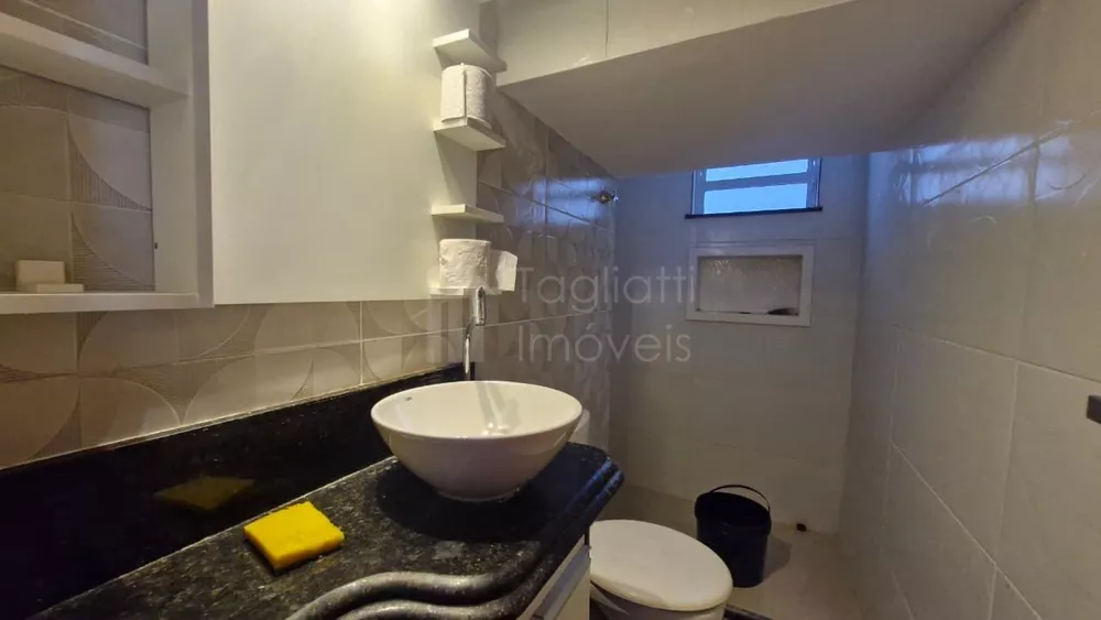 Casa, 4 quartos, 182 m² - Foto 27