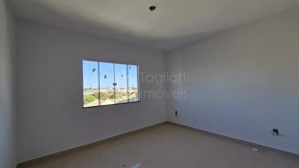 Casa, 4 quartos, 182 m² - Foto 29