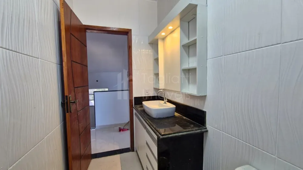 Casa, 4 quartos, 182 m² - Foto 35