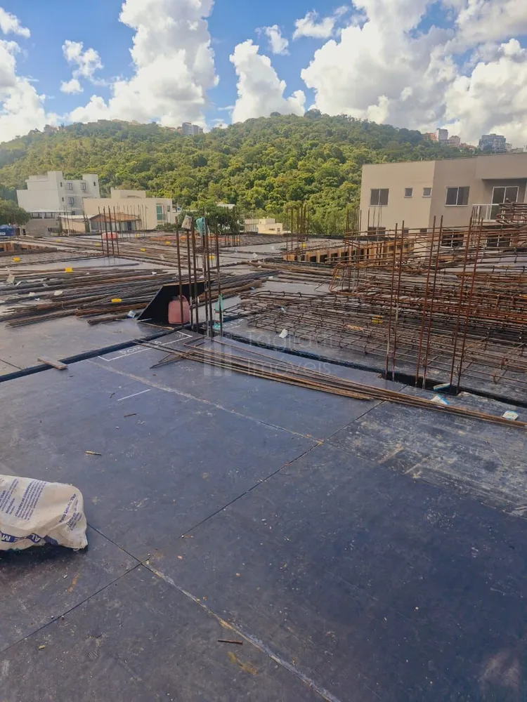 Apartamento, 3 quartos, 124 m² - Foto 8