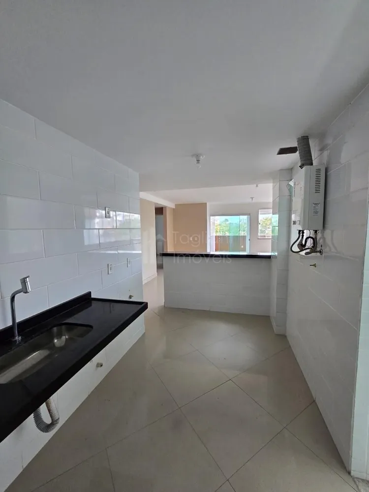 Apartamento, 3 quartos, 124 m² - Foto 15