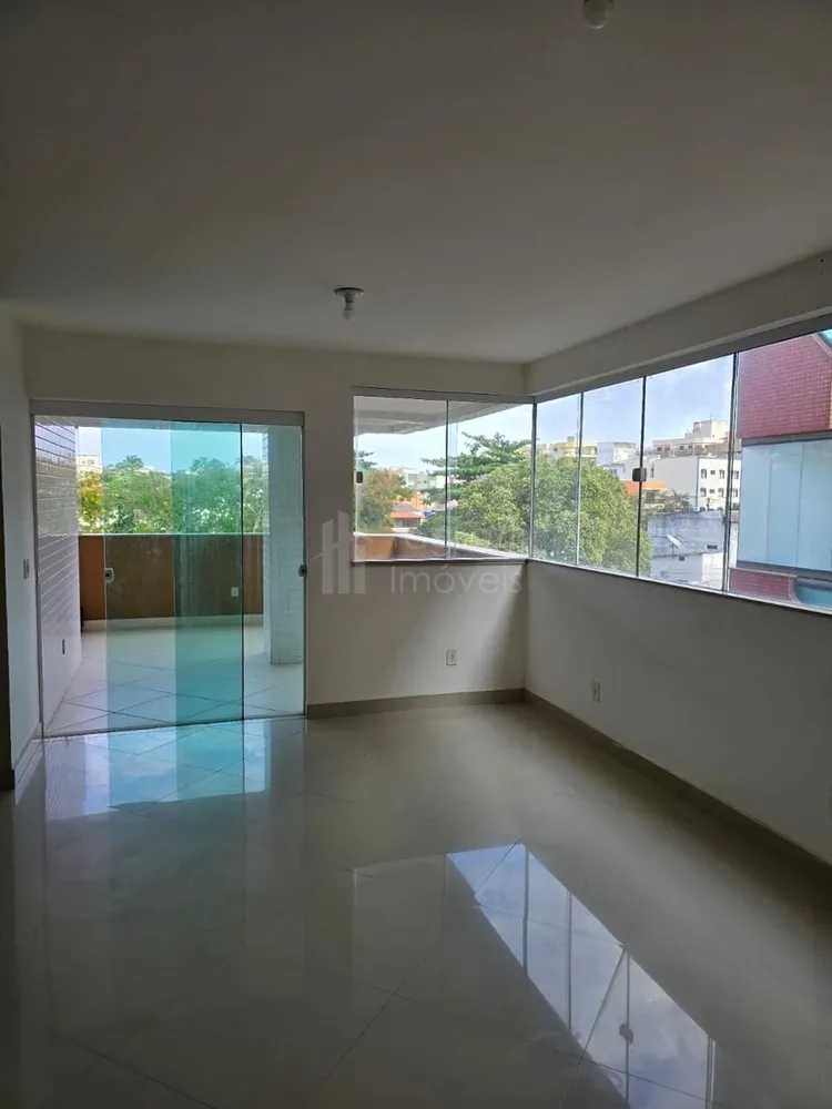Apartamento, 3 quartos, 124 m² - Foto 13