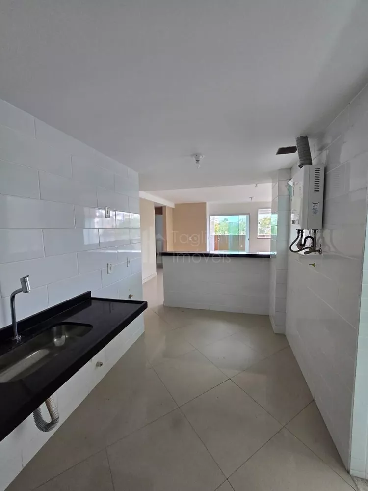 Apartamento, 3 quartos, 124 m² - Foto 13