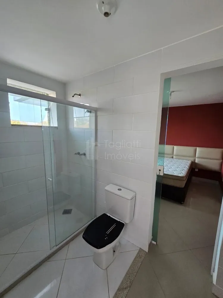 Apartamento, 3 quartos, 124 m² - Foto 19