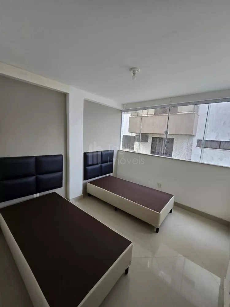 Apartamento, 3 quartos, 124 m² - Foto 6