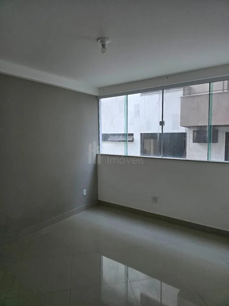 Apartamento, 3 quartos, 124 m² - Foto 17