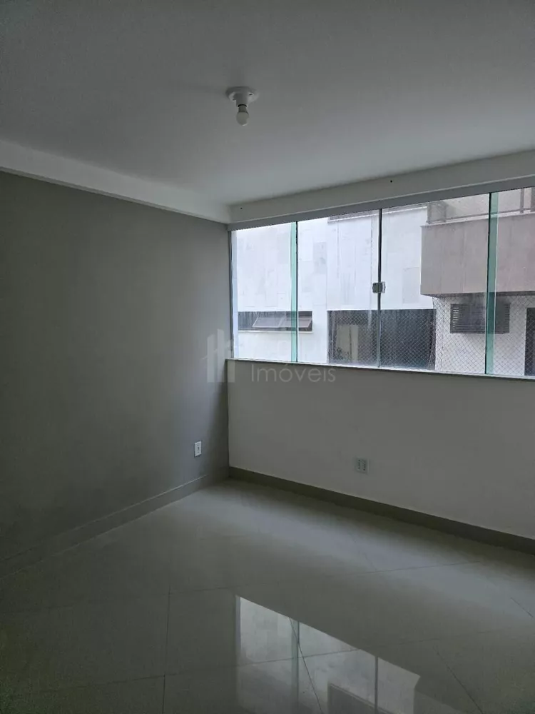 Apartamento, 3 quartos, 124 m² - Foto 11