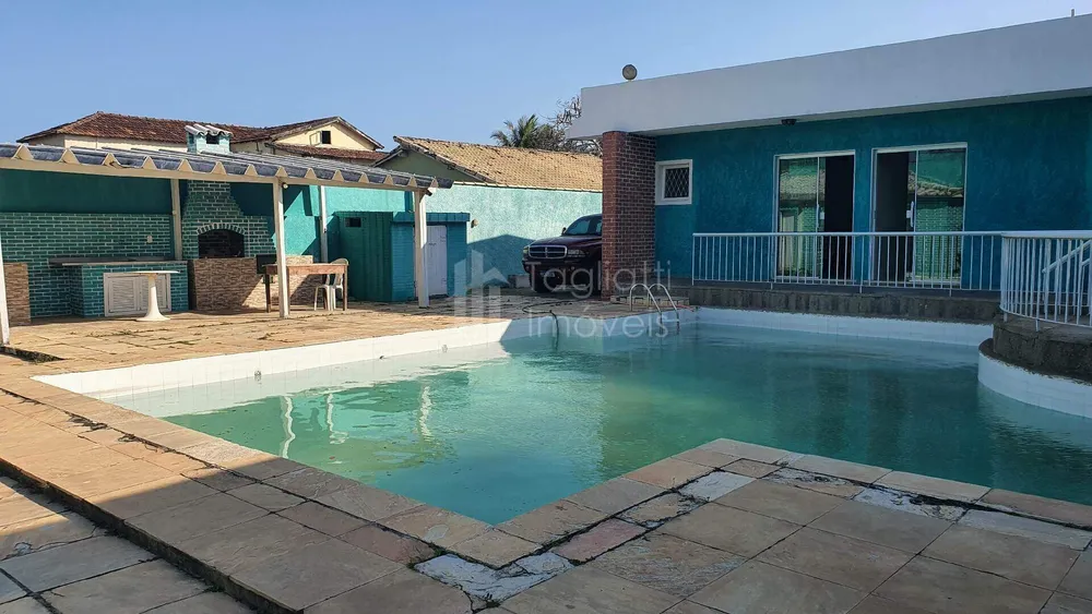 Casa, 5 quartos, 1050 m² - Foto 37