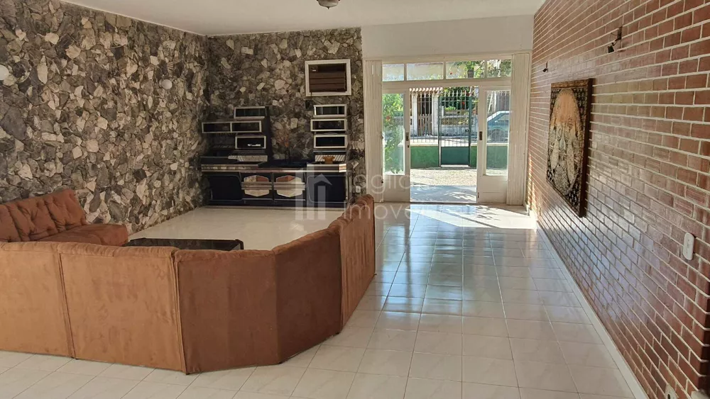 Casa, 5 quartos, 1050 m² - Foto 8