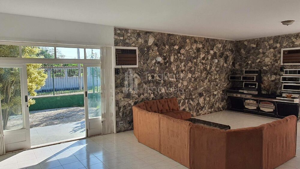Casa, 5 quartos, 1050 m² - Foto 10