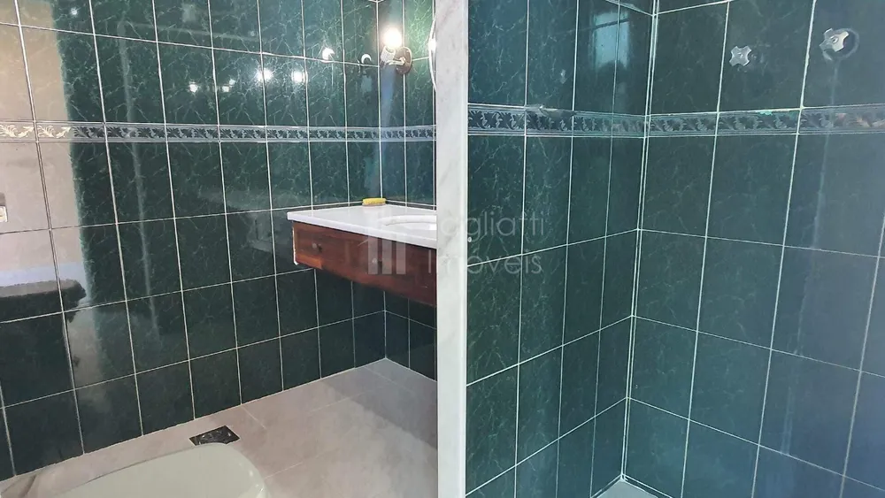 Casa, 5 quartos, 1050 m² - Foto 48