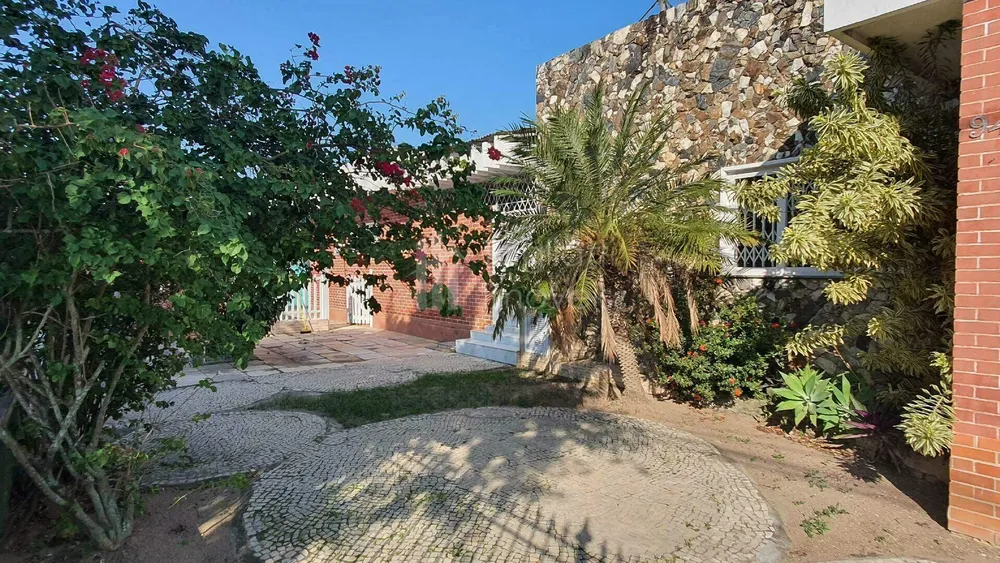 Casa, 5 quartos, 1050 m² - Foto 81