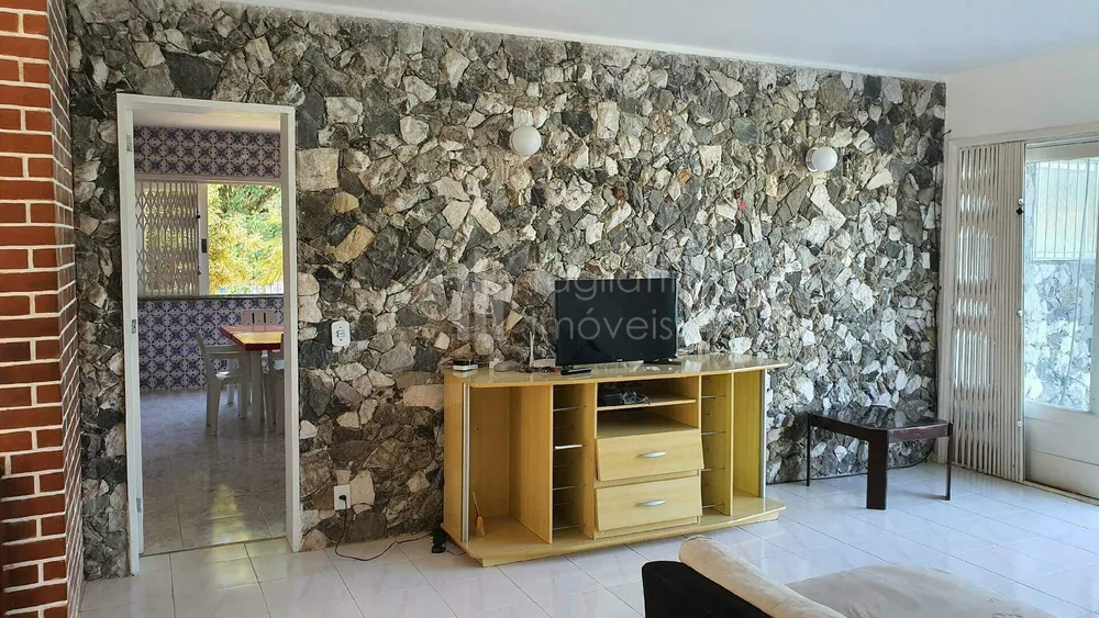 Casa, 5 quartos, 1050 m² - Foto 43