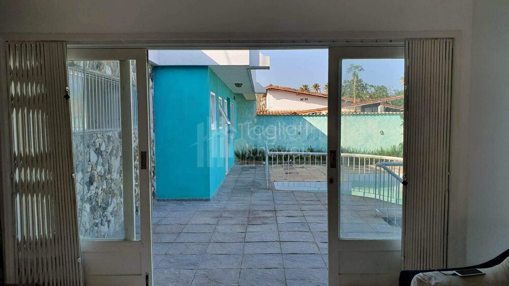 Casa, 5 quartos, 1050 m² - Foto 14