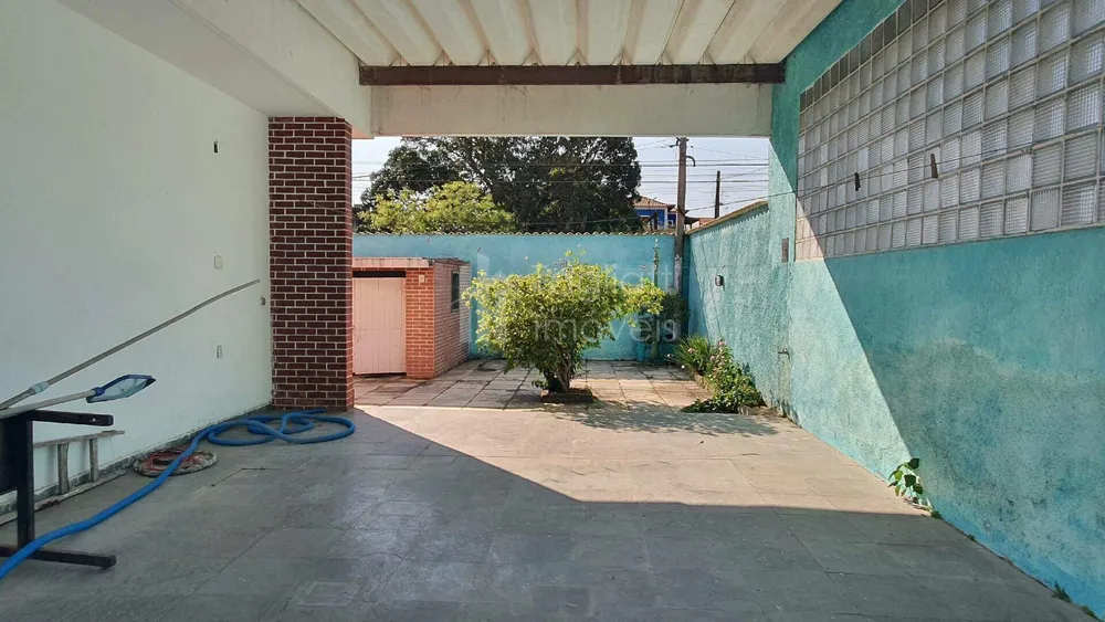 Casa, 5 quartos, 1050 m² - Foto 67