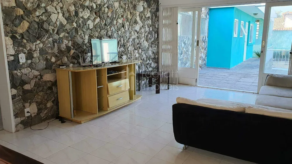 Casa, 5 quartos, 1050 m² - Foto 41