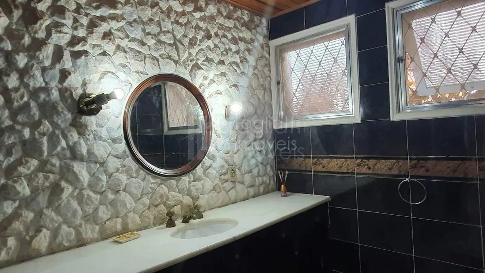 Casa, 5 quartos, 1050 m² - Foto 62