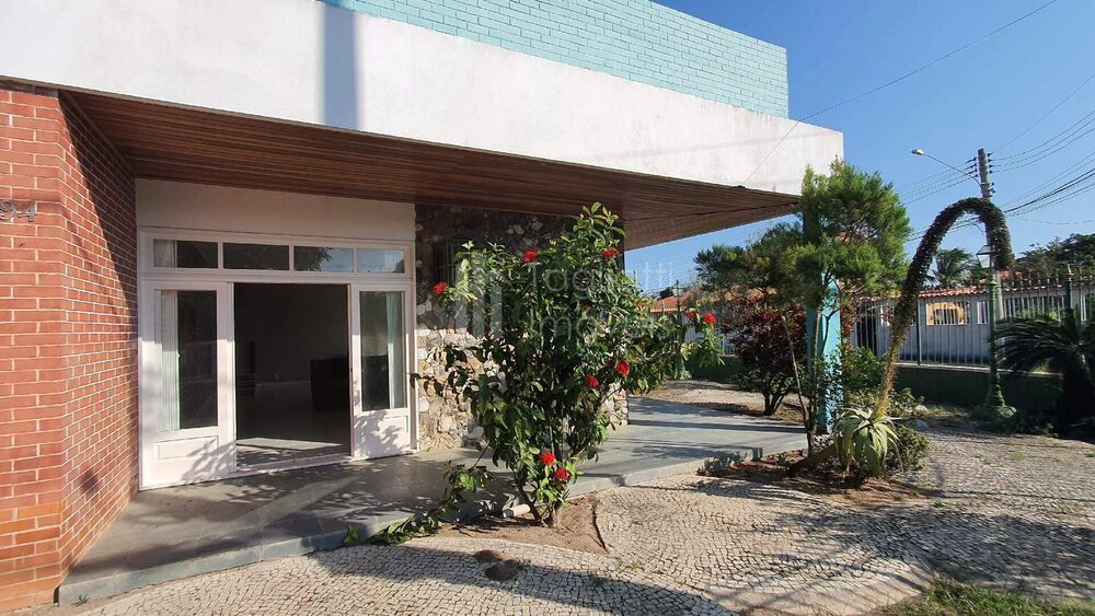 Casa, 5 quartos, 1050 m² - Foto 6