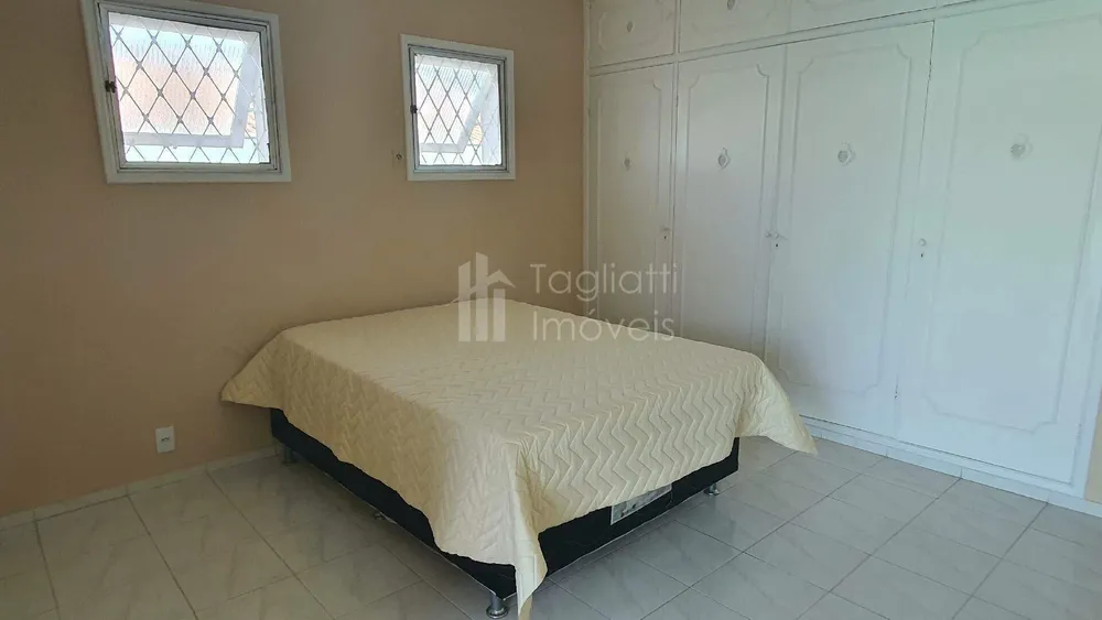 Casa, 5 quartos, 1050 m² - Foto 45
