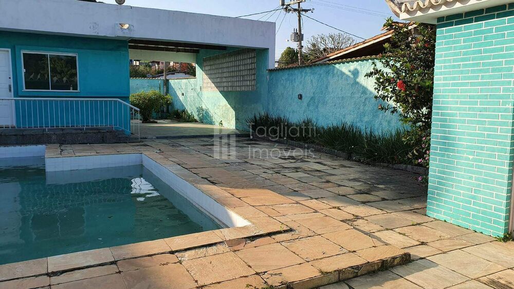 Casa, 5 quartos, 1050 m² - Foto 35