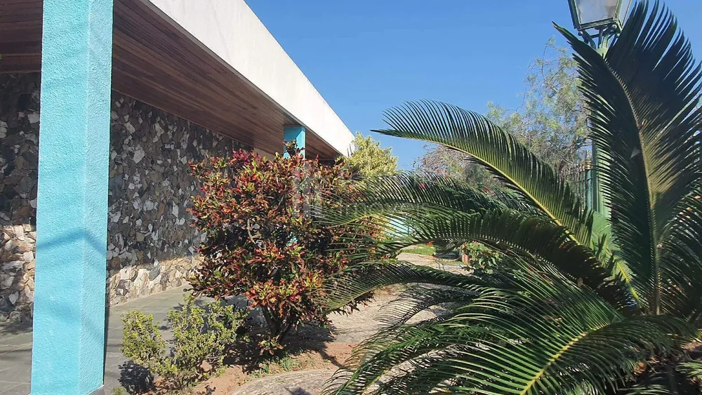 Casa, 5 quartos, 1050 m² - Foto 10