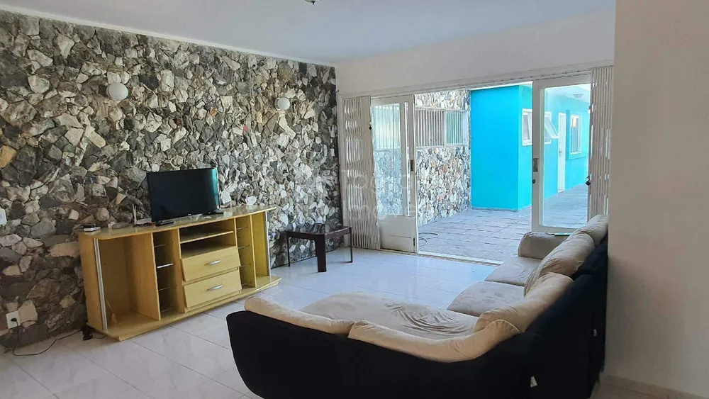 Casa, 5 quartos, 1050 m² - Foto 22