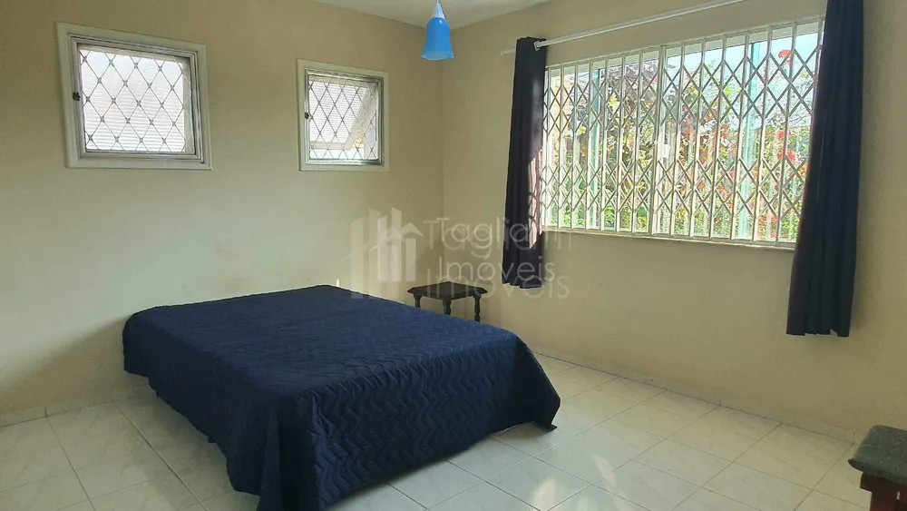 Casa, 5 quartos, 1050 m² - Foto 54