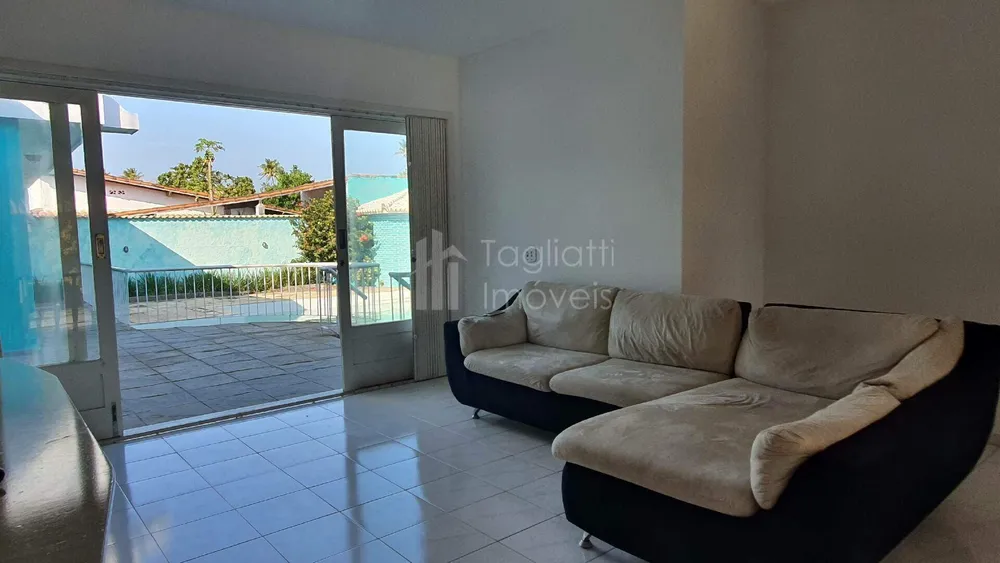 Casa, 5 quartos, 1050 m² - Foto 23