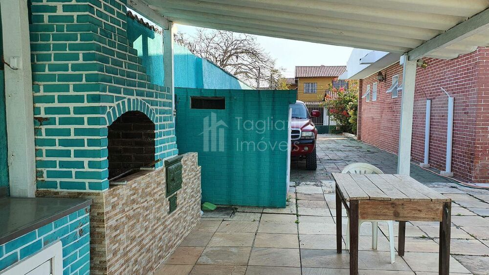 Casa, 5 quartos, 1050 m² - Foto 37