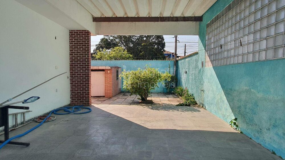 Casa, 5 quartos, 1050 m² - Foto 34