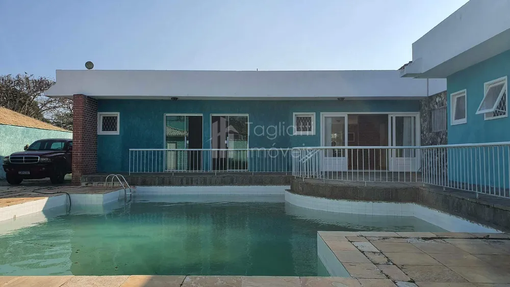 Casa, 5 quartos, 1050 m² - Foto 36