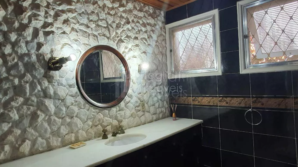 Casa, 5 quartos, 1050 m² - Foto 31