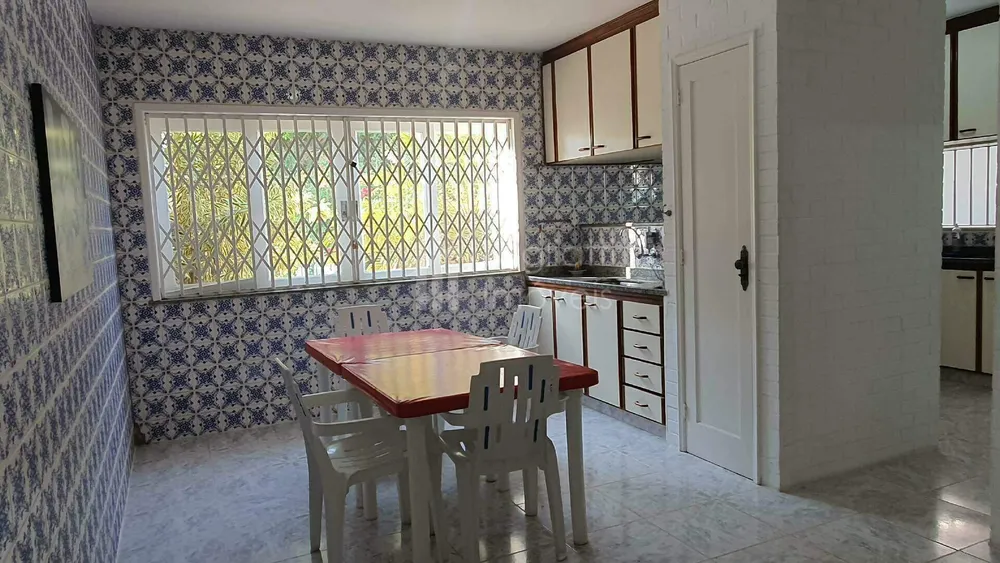 Casa, 5 quartos, 1050 m² - Foto 64