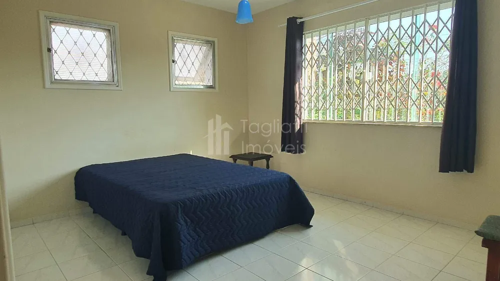 Casa, 5 quartos, 1050 m² - Foto 56