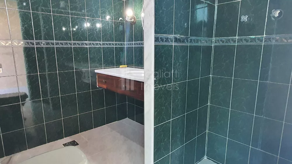Casa, 5 quartos, 1050 m² - Foto 24