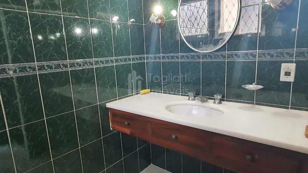 Casa, 5 quartos, 1050 m² - Foto 49