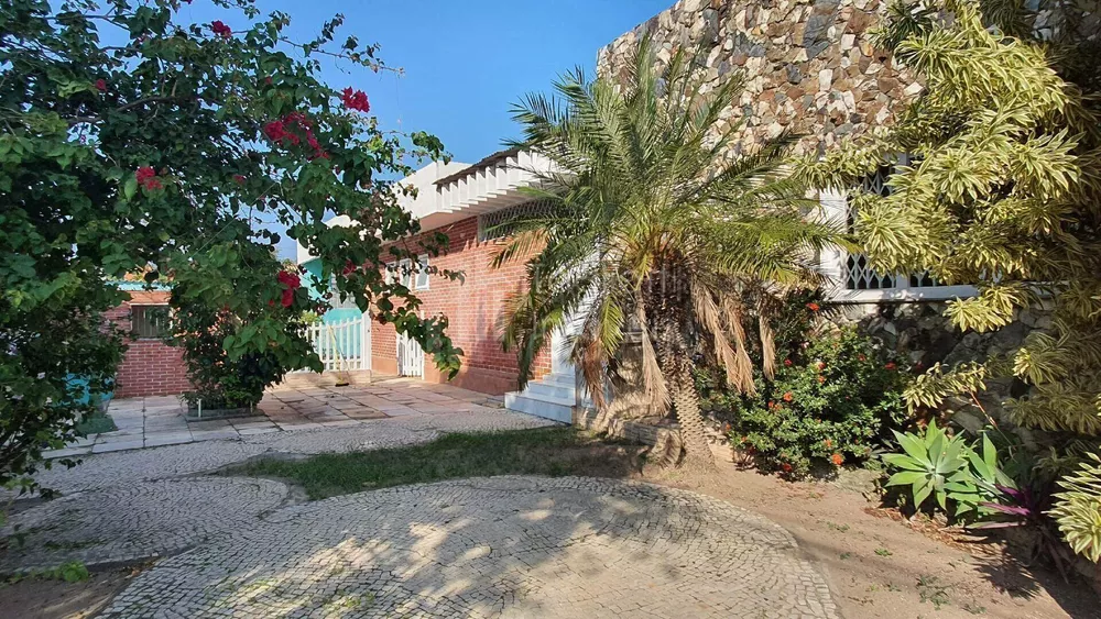 Casa, 5 quartos, 1050 m² - Foto 40